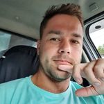 Michael Nel - @michaelnel07 - Instagram