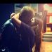 Michael Nel - Facebook