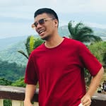 Michael Nel - @mayktheoutsider - Instagram