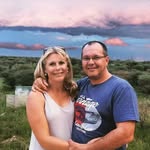 Michael Nel - @michael_nel_namibia - Instagram