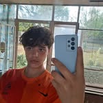 Michael Nel - @btw_itsmichael - Instagram