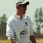 Michael Nel - @michael_nel8 - Instagram