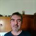 Michael Nel - Facebook