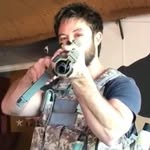 Michael Nel - @michosnel - Instagram