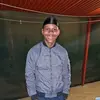 Michael Nel - @mnrnel - TikTok