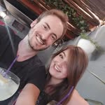 Michael Nel - @michaelnel26_toms_music - Instagram