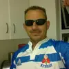 Michael Nel - @michaelnel3 - TikTok