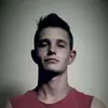 Michael Nel - @michaelnel1 - TikTok