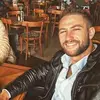 Michael Nel - @michaelnel4 - TikTok