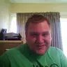 Michael Nel - @michaelnel0 - TikTok