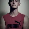 Michael Nel - @michaelnel63 - TikTok