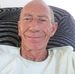 Michael Nel - Facebook