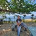 Michael Nel - Facebook
