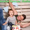Michael Nel - @animals_cant_speak - TikTok