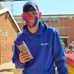 Michael Nel - Facebook