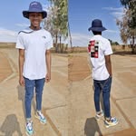 Michael Nel - @mnr.nel.213 - Instagram