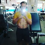 Michael Nel - @michael.nel.mn - Instagram