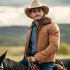 Michael Nel - @michaelnel9 - TikTok