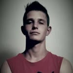 Michael Nel - @michaelnel3 - Instagram