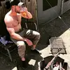 Michael nel - @nmichael2846 - TikTok