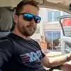 Michael Nel - @michaelnel676 - TikTok
