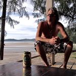 Michael Nelissen - @michael_nelissen - Instagram