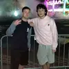Michael Nelli - @michaelnelli - TikTok