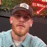 Michael Nelmes - @michaeldnelmes - Instagram