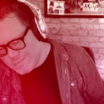 Michael Nelsen - @michaelnelsen - Instagram