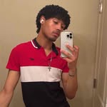 Michael Nelson - @_michaelnelson - Instagram