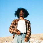 Michael Nelson - @michaelxnelson - Instagram