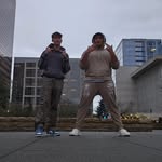 Michael Nelson - @michael_nelson.20 - Instagram