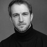Michael Nelson - @michael_nelo - Instagram