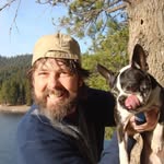MichaelNelson - @michaelnelson5777 - Instagram