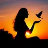 Bree🦋 - @nellie_michael - TikTok