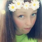 Brittany Barbee - @michael_nelliesmommy23 - Instagram
