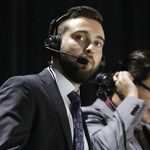 Michael - @michael.nellis - Instagram