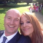 Michael Ellison - @michael.n.ellison - Instagram