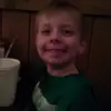 Michael Fanelli - @michael_fanelli - TikTok