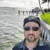 Michael Mainelli - @michael.mainelli - TikTok