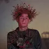 Michael Mainelli - @michaelmainelli13 - TikTok