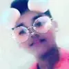 michael_nelli21 - @michaelnelli0 - TikTok