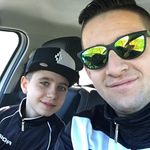 Michael Nelli - @michaelnelli - Instagram
