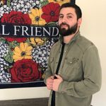 Michael Nelli - @m_nelli - Instagram