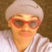 Michael Nelli - Facebook