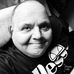Michael Nelli - Facebook
