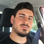 Michael Nelli - @michael.ne24 - Instagram