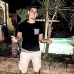 Michael nelli - @michael.nelli - Instagram