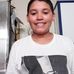 Michael Nelli - Facebook
