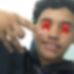 Michael Nelli - Facebook